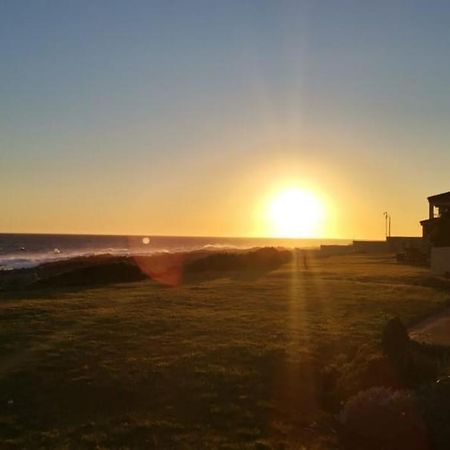 Hermanus Beach Club - Le Maree House 18 Zewnętrze zdjęcie