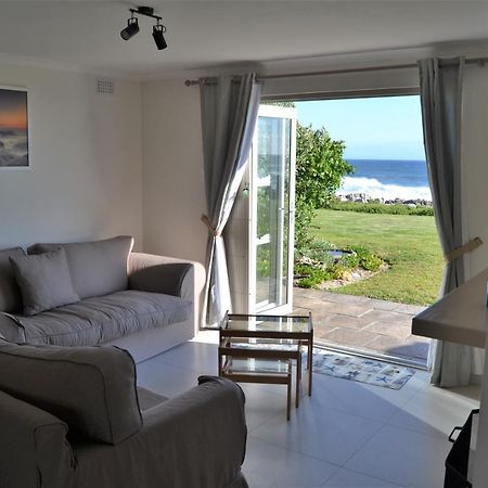 Hermanus Beach Club - Le Maree House 18 Zewnętrze zdjęcie