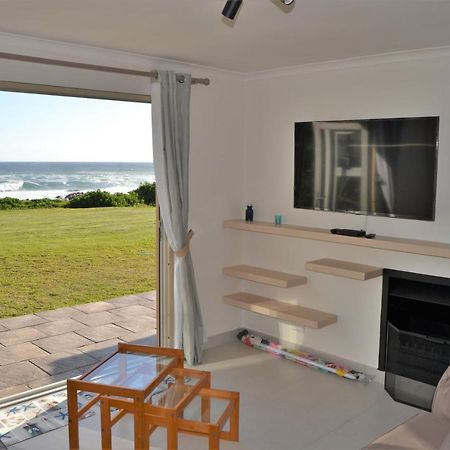 Hermanus Beach Club - Le Maree House 18 Zewnętrze zdjęcie