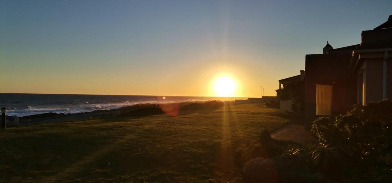 Hermanus Beach Club - Le Maree House 18 Zewnętrze zdjęcie