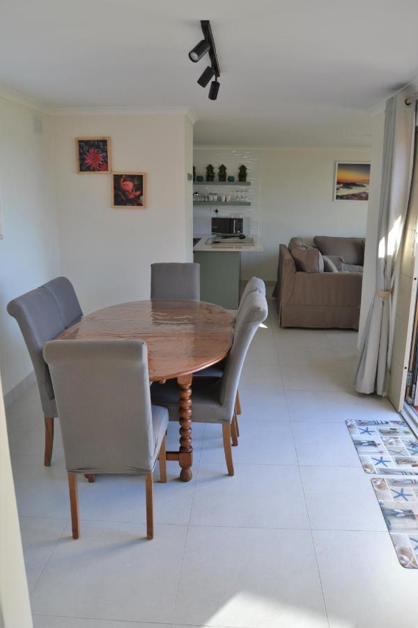 Hermanus Beach Club - Le Maree House 18 Zewnętrze zdjęcie