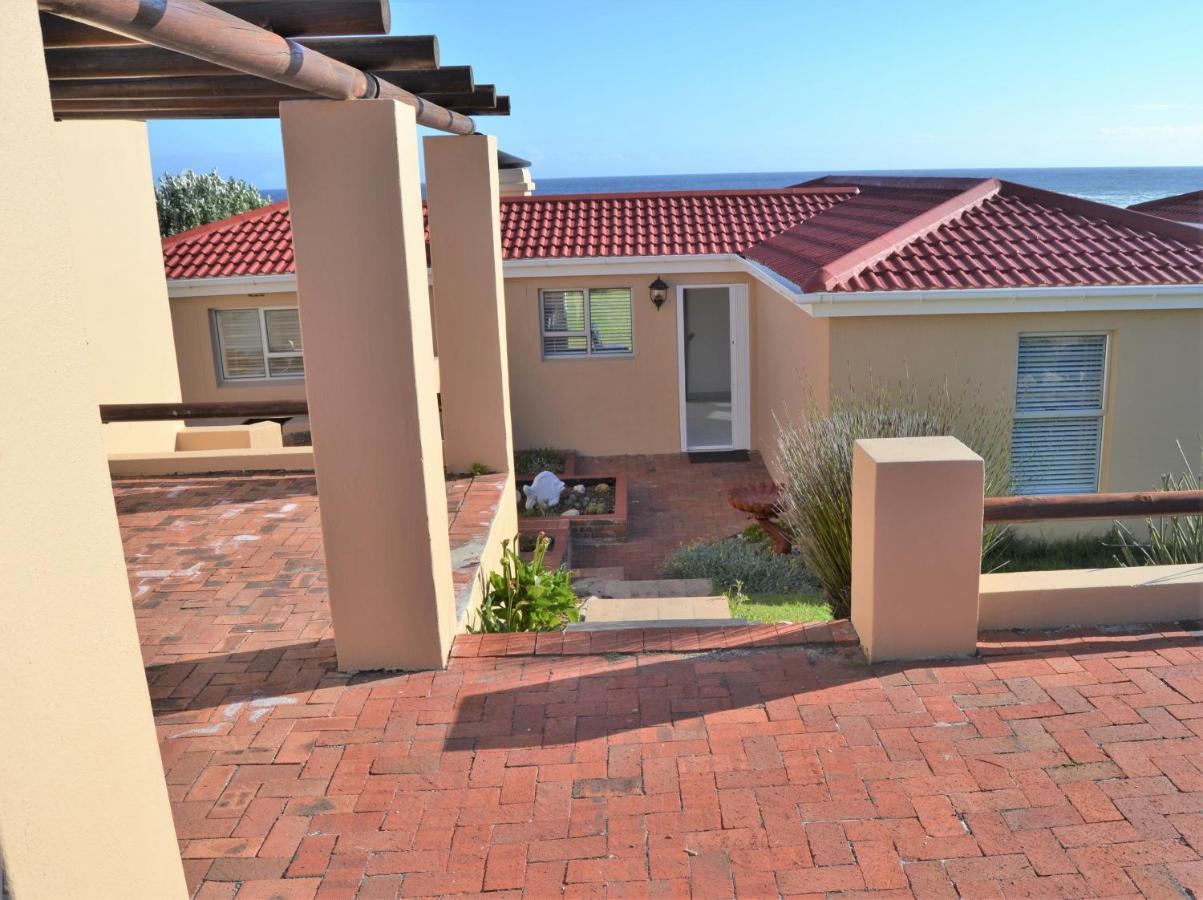 Hermanus Beach Club - Le Maree House 18 Zewnętrze zdjęcie